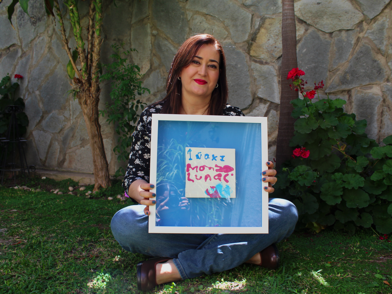 Archivo fotográfico: Paulis Venegas