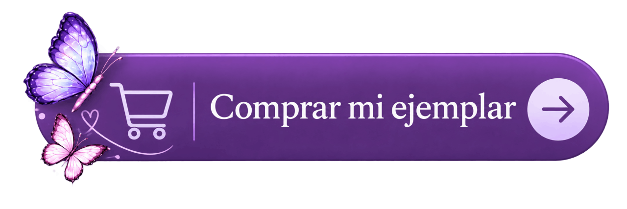 Quiero recibirlo en mi domicilio