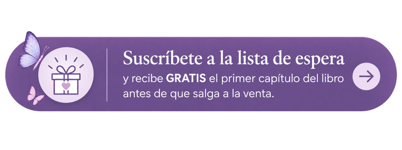 Suscríbete a la lista de espera