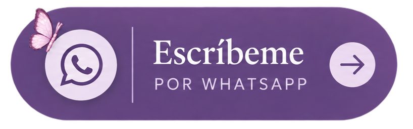 Escríbeme por WhatsApp
